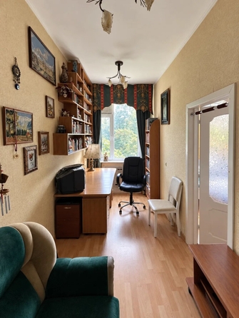 
  Продается 3-комн. квартира 100 м². Фото 5.