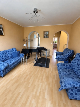 
  Продается 3-комн. квартира 100 м². Фото 6.