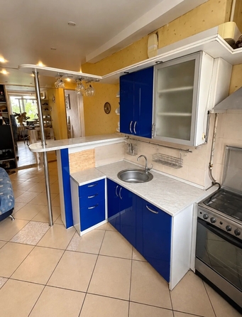 
  Продается 3-комн. квартира 100 м². Фото 7.