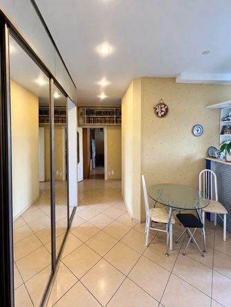 
  Продается 3-комн. квартира 100 м². Фото 8.