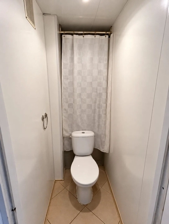 
  Продается 3-комн. квартира 100 м². Фото 9.