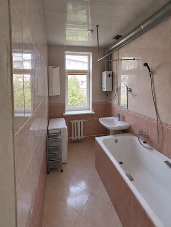 
  Продается 3-комн. квартира 100 м². Фото 11.