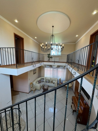 
  Продается дом 178 м². Фото 1.