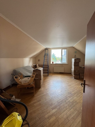
  Продается дом 178 м². Фото 11.