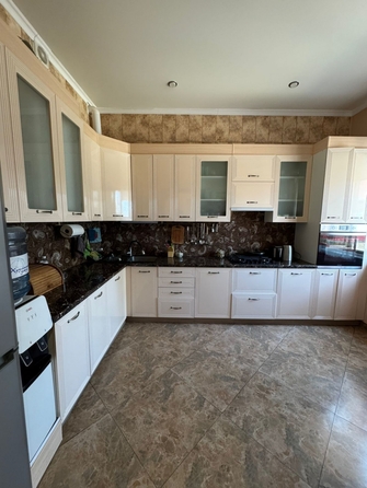 
  Продается дом 178 м². Фото 13.