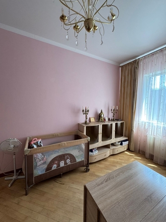
  Продается дом 178 м². Фото 17.