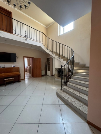 
  Продается дом 178 м². Фото 25.
