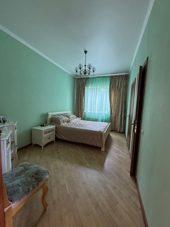 
  Продается дом 178 м². Фото 27.