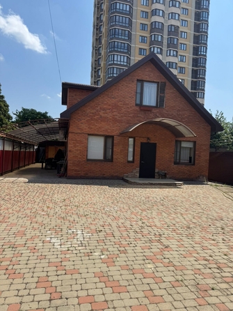 
  Продается дом 178 м². Фото 4.