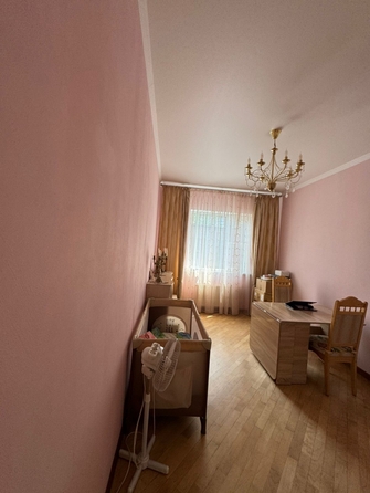 
  Продается дом 178 м². Фото 16.