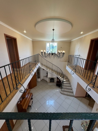 
  Продается дом 178 м². Фото 24.