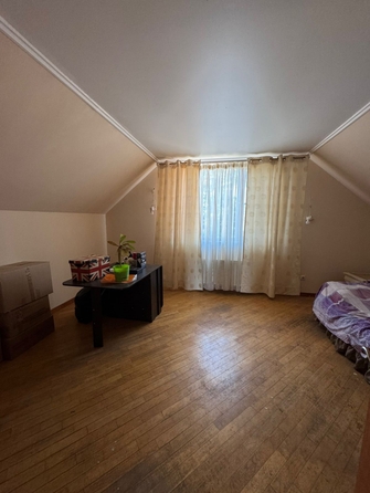
  Продается дом 178 м². Фото 31.