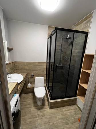 
  Продается студия 25 м². Фото 7.