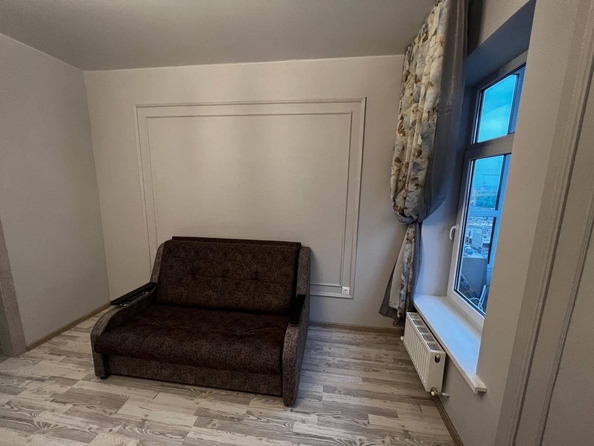 
  Продается студия 25 м². Фото 9.
