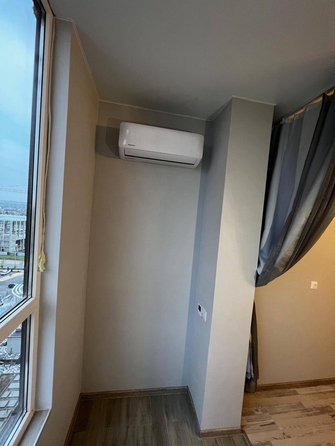 
  Продается студия 25 м². Фото 11.