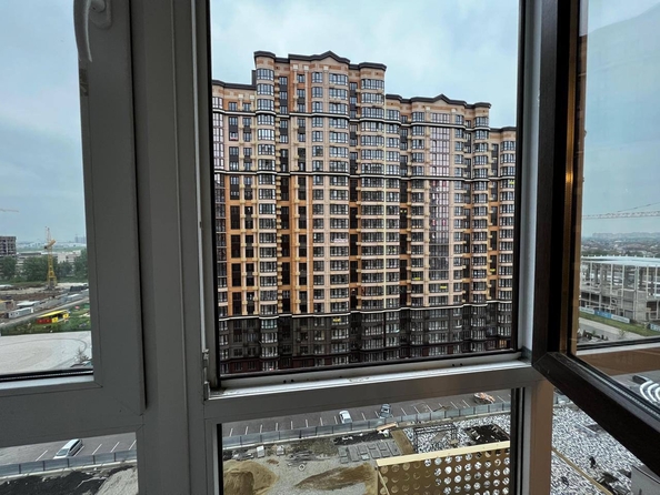 
  Продается студия 25 м². Фото 15.