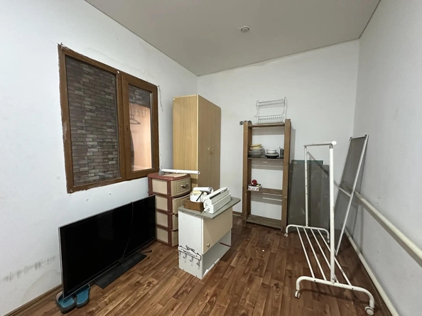 
  Продам 2-комн. квартира 27.1 м². Фото 2.