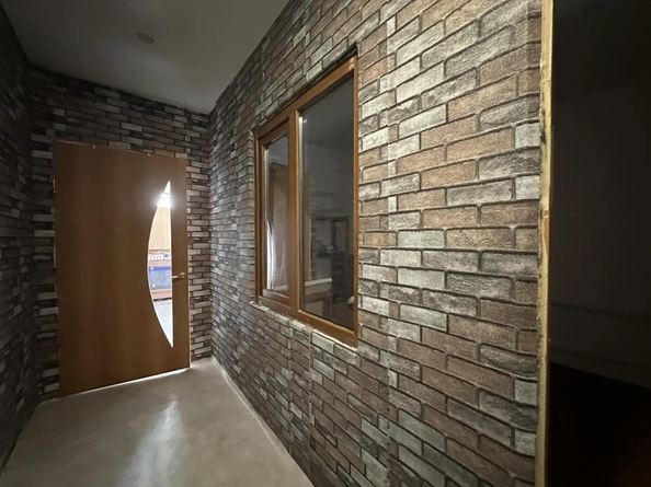 
  Продам 2-комн. квартира 27.1 м². Фото 3.
