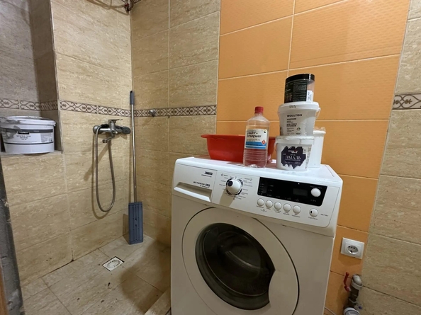 
  Продам 2-комн. квартира 27.1 м². Фото 4.