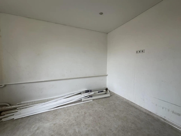 
  Продам 2-комн. квартира 27.1 м². Фото 8.