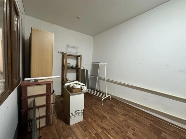 
  Продам 2-комн. квартира 27.1 м². Фото 9.