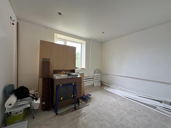 
  Продам 2-комн. квартира 27.1 м². Фото 10.