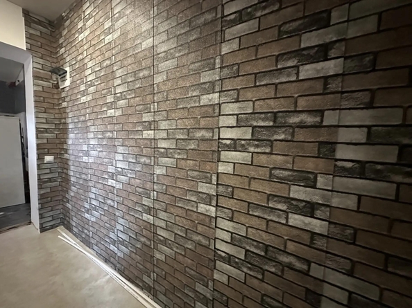 
  Продам 2-комн. квартира 27.1 м². Фото 11.