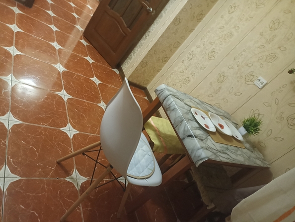 
  Сдам 1-комн. квартиру 39 м². Фото 1.