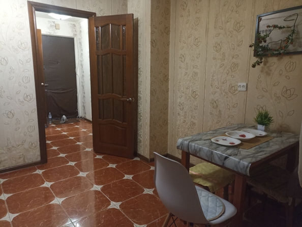 
  Сдам 1-комн. квартиру 39 м². Фото 2.