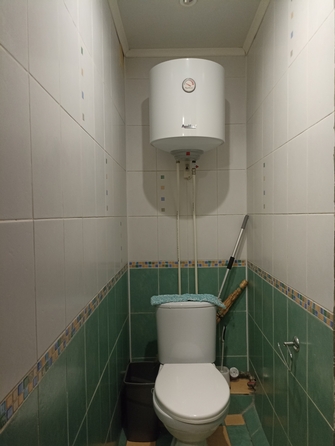 
  Сдам 1-комн. квартиру 39 м². Фото 3.