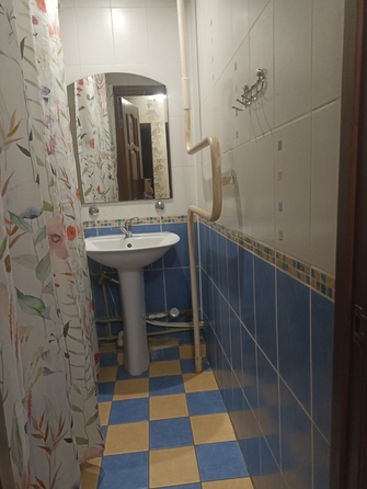 
  Сдам 1-комн. квартиру 39 м². Фото 4.