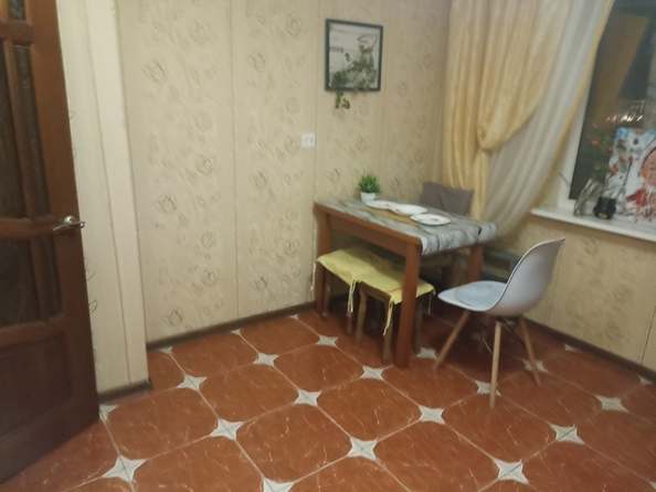
  Сдам 1-комн. квартиру 39 м². Фото 5.