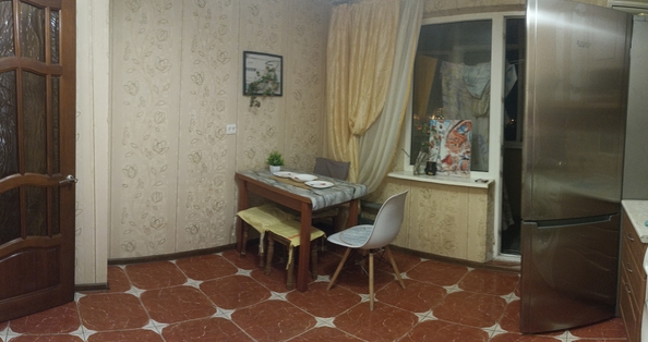 
  Сдам 1-комн. квартиру 39 м². Фото 6.