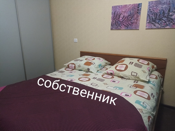 
  Сдам 1-комн. квартиру 39 м². Фото 7.
