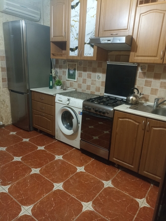 
  Сдам 1-комн. квартиру 39 м². Фото 9.