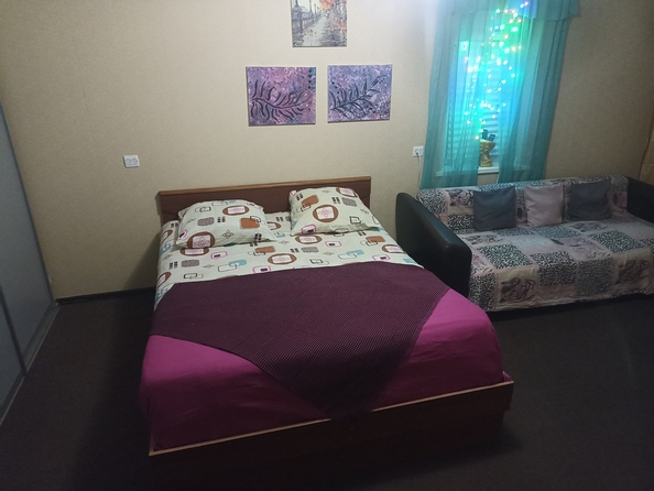 
  Сдам 1-комн. квартиру 39 м². Фото 10.