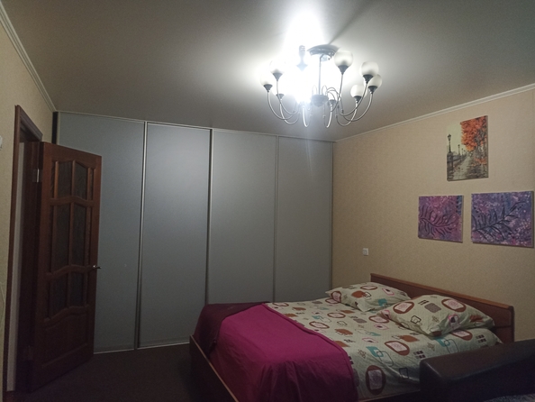 
  Сдам 1-комн. квартиру 39 м². Фото 11.