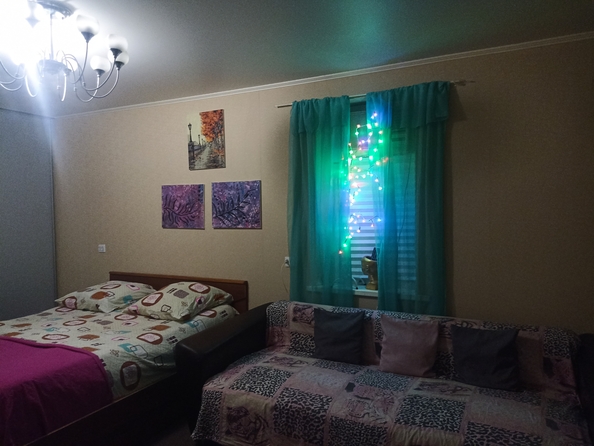 
  Сдам 1-комн. квартиру 39 м². Фото 12.