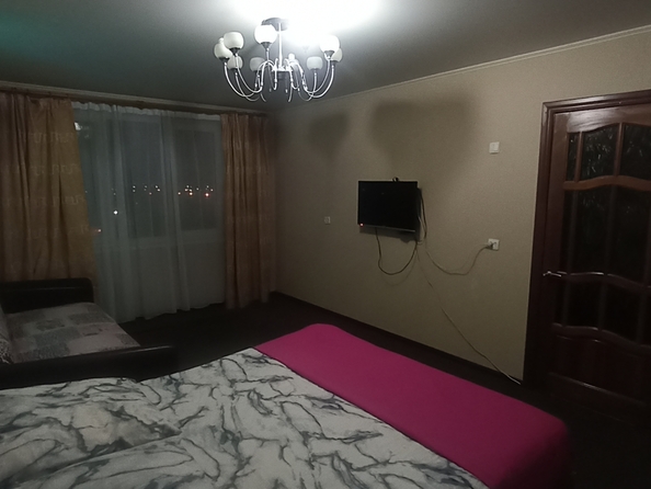 
  Сдам 1-комн. квартиру 39 м². Фото 13.