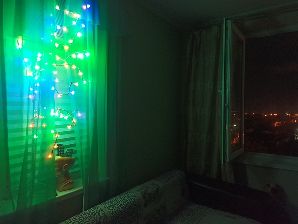 
  Сдам 1-комн. квартиру 39 м². Фото 15.