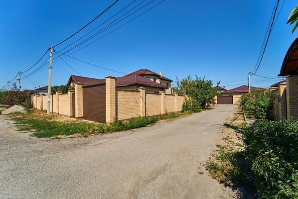 
  Продам дом 69.8 м², в КП Венский бульвар. Фото 1.