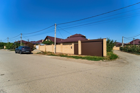 
  Продам дом 69.8 м², в КП Венский бульвар. Фото 2.