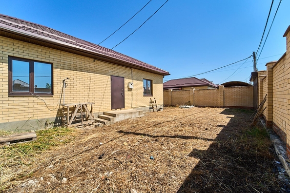 
  Продам дом 69.8 м², в КП Венский бульвар. Фото 4.