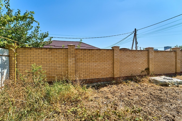 
  Продам дом 69.8 м², в КП Венский бульвар. Фото 5.