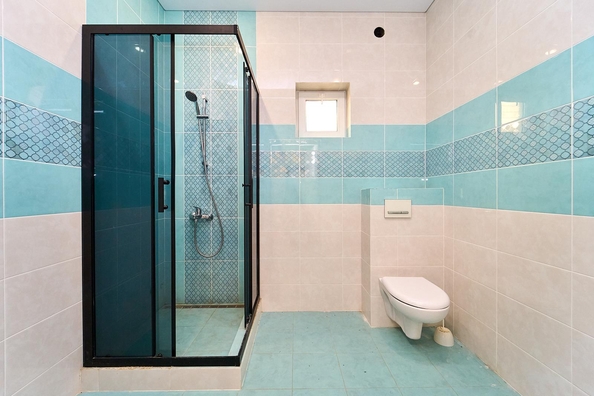 
  Продам дом 69.8 м², в КП Венский бульвар. Фото 14.