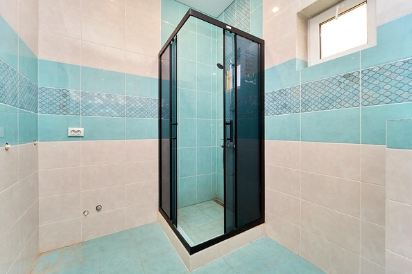 
  Продам дом 69.8 м², в КП Венский бульвар. Фото 15.