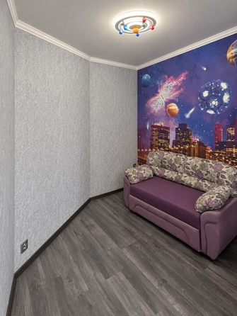 
  Продается 1-комн. квартира 56 м². Фото 2.
