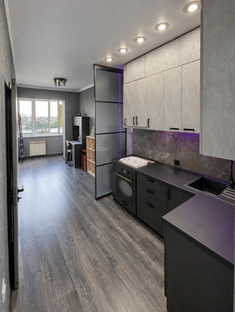 
  Продается 1-комн. квартира 56 м². Фото 3.