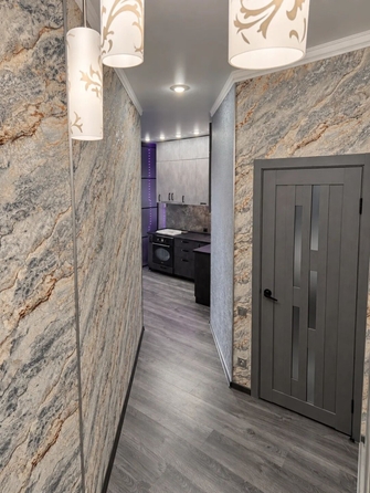 
  Продается 1-комн. квартира 56 м². Фото 6.