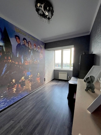 
  Продается 1-комн. квартира 56 м². Фото 7.